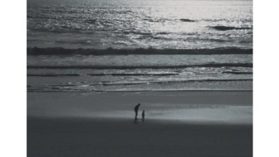 센스오브원더 후기: 써보니 정말 괜찮네? ✨ 할인 혜택까지 놓치지 마세요!
